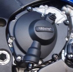 Afbeeldingen van GB-Racing koppeling cover Yamaha YZF-R1 '15-