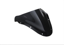 Afbeeldingen van Vervangingsruit Airflow Buell EBR 1190RX '14-