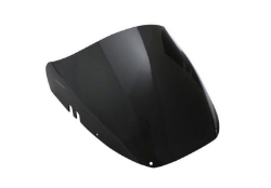 Afbeeldingen van Vervangingsruit Airflow Honda VFR400 NC30