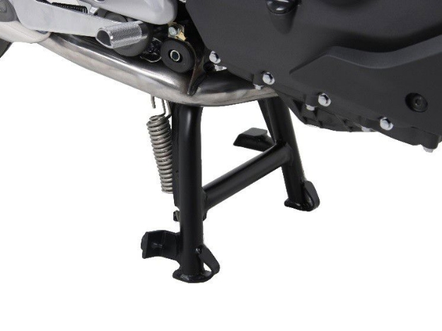 Afbeeldingen van Middenbok Hepco&Becker Honda NC700S '12-13 / NC750S '2014+