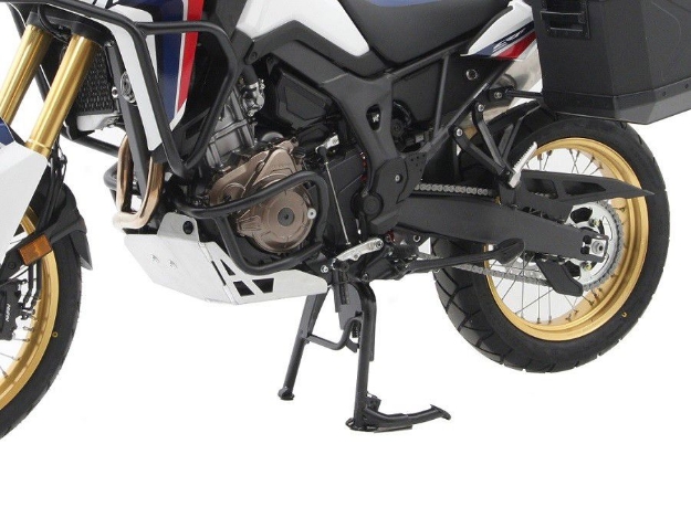 Afbeeldingen van Middenbok Hepco&Becker Honda CRF1000L Africa Twin '16-17