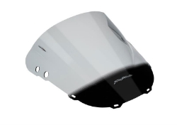 Afbeeldingen van Vervangingsruit Airflow Honda CBR900RR '92-'93