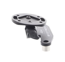 Afbeeldingen van Navigatiesteun voor TomTom Evotech Performance Triumph Street Triple RS '20-