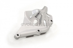 Afbeeldingen van Engine Protector rechts Evotech voor Honda Africa Twin '16-