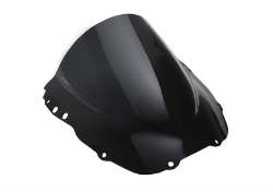 Afbeeldingen van Vervangingsruit Airflow Honda CBR900RR '98-'99-donker getint