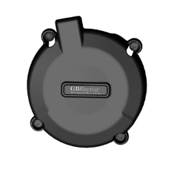 Afbeeldingen van GB-Racing dynamo cover KTM 990 Superduke 2005-2013