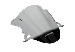 Afbeeldingen van Vervangingsruit Airflow Honda CBR600F '11-'13