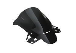 Afbeeldingen van Vervangingsruit Airflow Honda CBR250R '11-'13