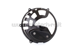 Afbeeldingen van Koppeling Protector Evotech voor Benelli TNT 899 '08-'10