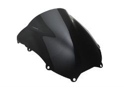 Afbeeldingen van Vervangingsruit Airflow Kawasaki ZXR400 '91-