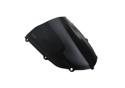 Afbeeldingen van Vervangingsruit Airflow Kawasaki Z750/S '05-'06