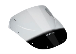 Afbeeldingen van Vervangingsruit Airflow Kawasaki ZX9-R '94-'97