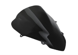 Afbeeldingen van Vervangingsruit Airflow Kawasaki ZRX1200S '01-05