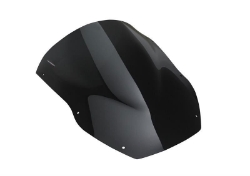 Afbeeldingen van Vervangingsruit Airflow Kawasaki ZX12-R -'01