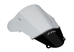 Afbeeldingen van Vervangingsruit Airflow Kawasaki ZZR1200 '02-