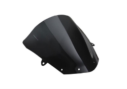 Afbeeldingen van Vervangingsruit Airflow Kawasaki ZX10-R '08-10