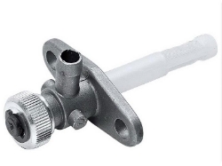 Afbeeldingen van Waterkraan voor Gobi zijkoffer Hepco&Becker