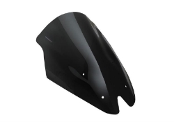 Afbeeldingen van Vervangingsruit Airflow Kawasaki Z1000 '10-