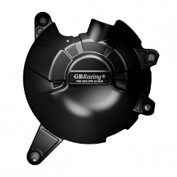 Afbeeldingen van GB-Racing engine cover set Kawasaki Z900 '17- (koppeling, pulse en dynamo)