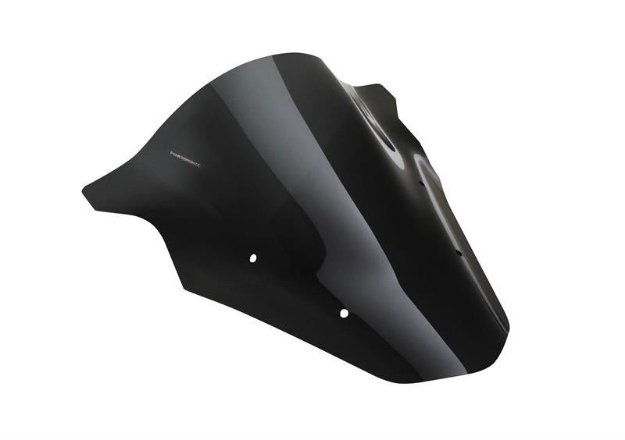 Afbeeldingen van Vervangingsruit Airflow Kawasaki ER-6F ABS '12-