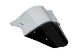 Afbeeldingen van Vervangingsruit Airflow Kawasaki ER-6F ABS '12-