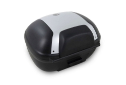 Afbeeldingen van Rugsteun TC50 Journey topkoffer Hepco&Becker