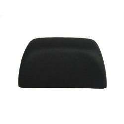 Afbeeldingen van Rugsteun TC50 Journey topkoffer Hepco&Becker