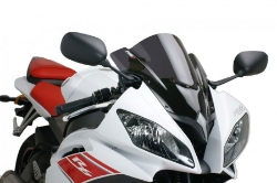 Afbeeldingen van Vervangingsruit Puig Jetstream Yamaha YZF-R6 '08-'16