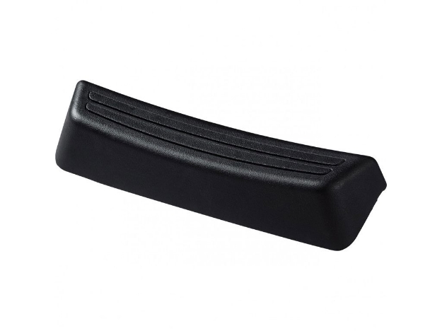 Afbeeldingen van Rugsteun TC54 Orbit topkoffer Hepco&Becker