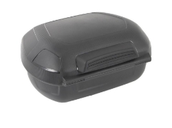 Afbeeldingen van Rugsteun TC54 Orbit topkoffer Hepco&Becker