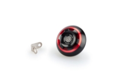 Afbeeldingen van Olievuldop model Track voor Triumph Street/Speed Twin '19-