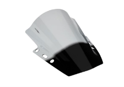 Afbeeldingen van Vervangingsruit Airflow KTM RC125 '14-/ RC390 '14-