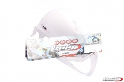 Afbeeldingen van Vervangingsruit jetstream Puig BMW S1000RR '09-'14