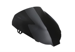 Afbeeldingen van Vervangingsruit Airflow Suzuki RF600R/ S/ RF900