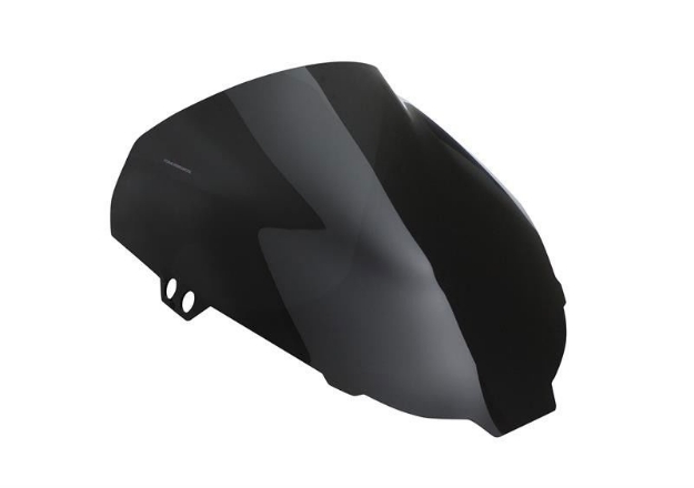 Afbeeldingen van Vervangingsruit Airflow Suzuki RF600R/ S/ RF900-donker getint