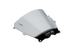 Afbeeldingen van Vervangingsruit Airflow Suzuki GSX-R1000 '07-'08