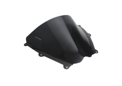 Afbeeldingen van Vervangingsruit Airflow Suzuki GSX-R1000 '07-'08