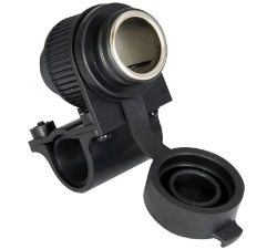 Afbeeldingen van Sigaret aansluiting / 12V socket Oxford (EL101)