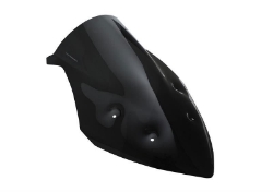 Afbeeldingen van Vervangingsruit Airflow Suzuki GSX-S1000F '15-