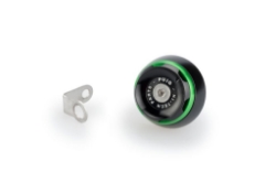 Afbeeldingen van Olievuldop model Track voor diverse Yamaha modellen Puig