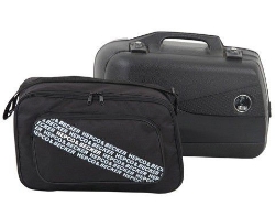 Afbeeldingen van Binnentas Junior 40L rechts zijkoffer Hepco&Becker