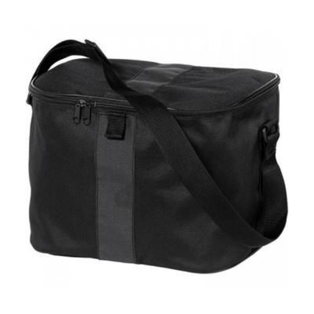 Afbeeldingen van Binnentas TC40S Junior / TC40 Journey / TC35 Alu Box Hepco&Becker