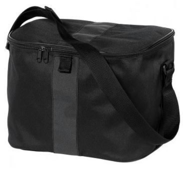 Afbeeldingen van Binnentas TC42 Gobi topkoffer Hepco&Becker