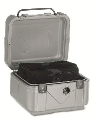 Afbeeldingen van Binnentas TC42 Gobi topkoffer Hepco&Becker