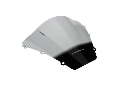 Afbeeldingen van Vervangingsruit Airflow Triumph Daytona 955i '01-'03