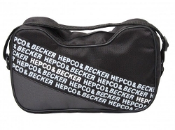 Afbeeldingen van Binnentas Orbit zijkoffer Hepco&Becker