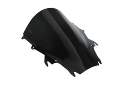 Afbeeldingen van Vervangingsruit Airflow Triumph Daytona 675/R '09-'12