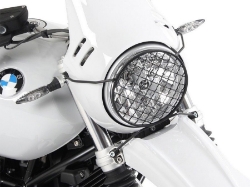 Afbeeldingen van Headlight grille Hepco&Becker BMW R nineT Urban G/S '17-'23