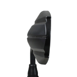 Afbeeldingen van Stuurspiegel model Enjoy links/rechts Chaft