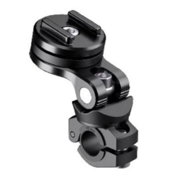 Afbeeldingen van Spiegelbevestiging Motor Pro SP Connect